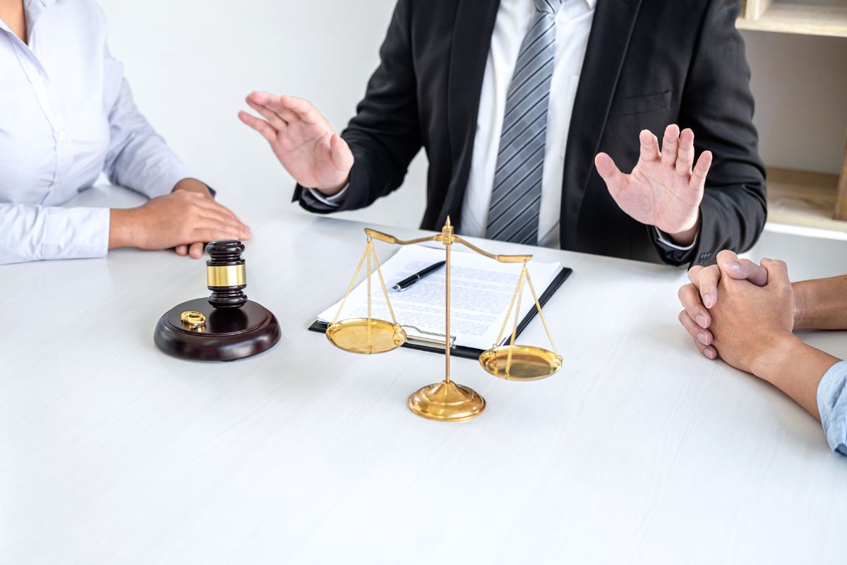 2026年纽约离婚完整指南