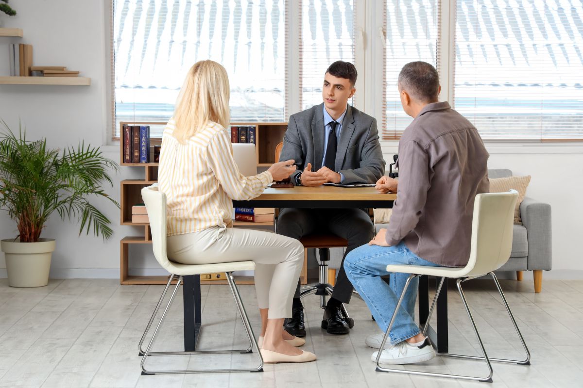 协议离婚vs诉讼离婚